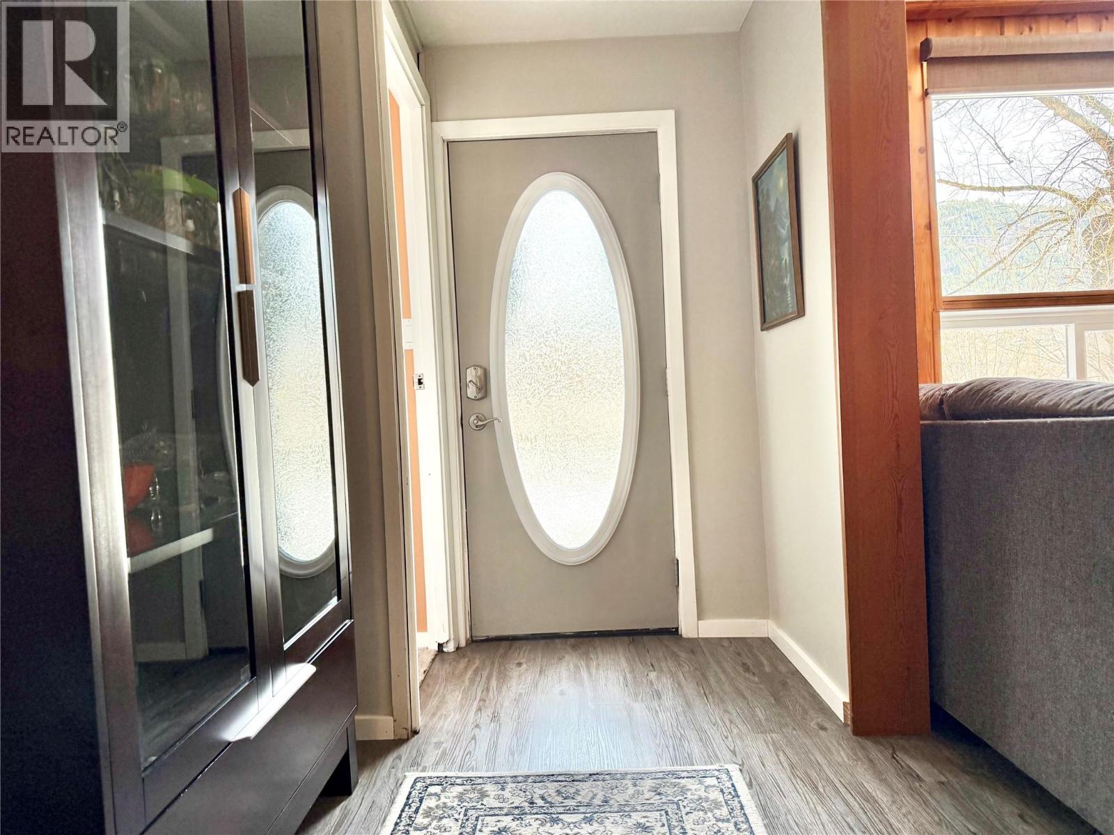 12451 Brown Creek Road, Grand Forks, British Columbia  V0H 1H8 - Photo 20 - 10379628