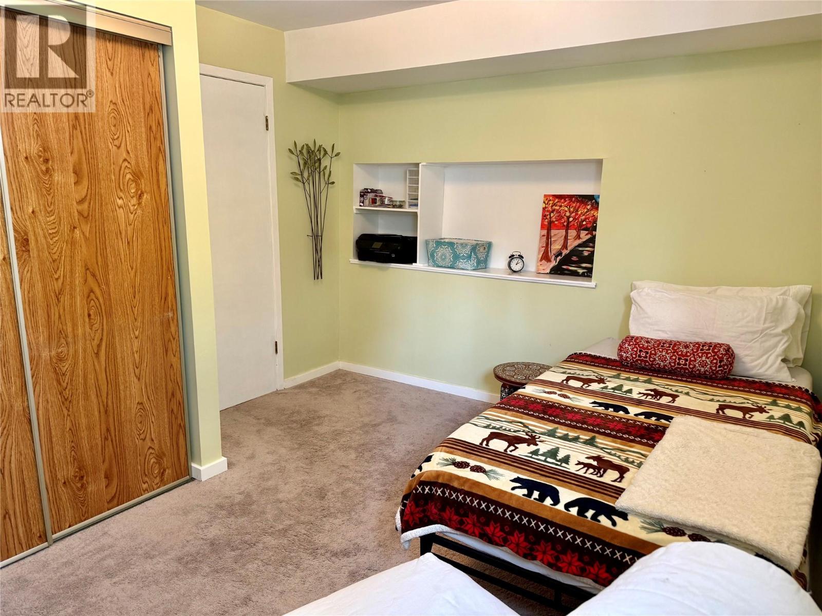 12451 Brown Creek Road, Grand Forks, British Columbia  V0H 1H8 - Photo 26 - 10379628