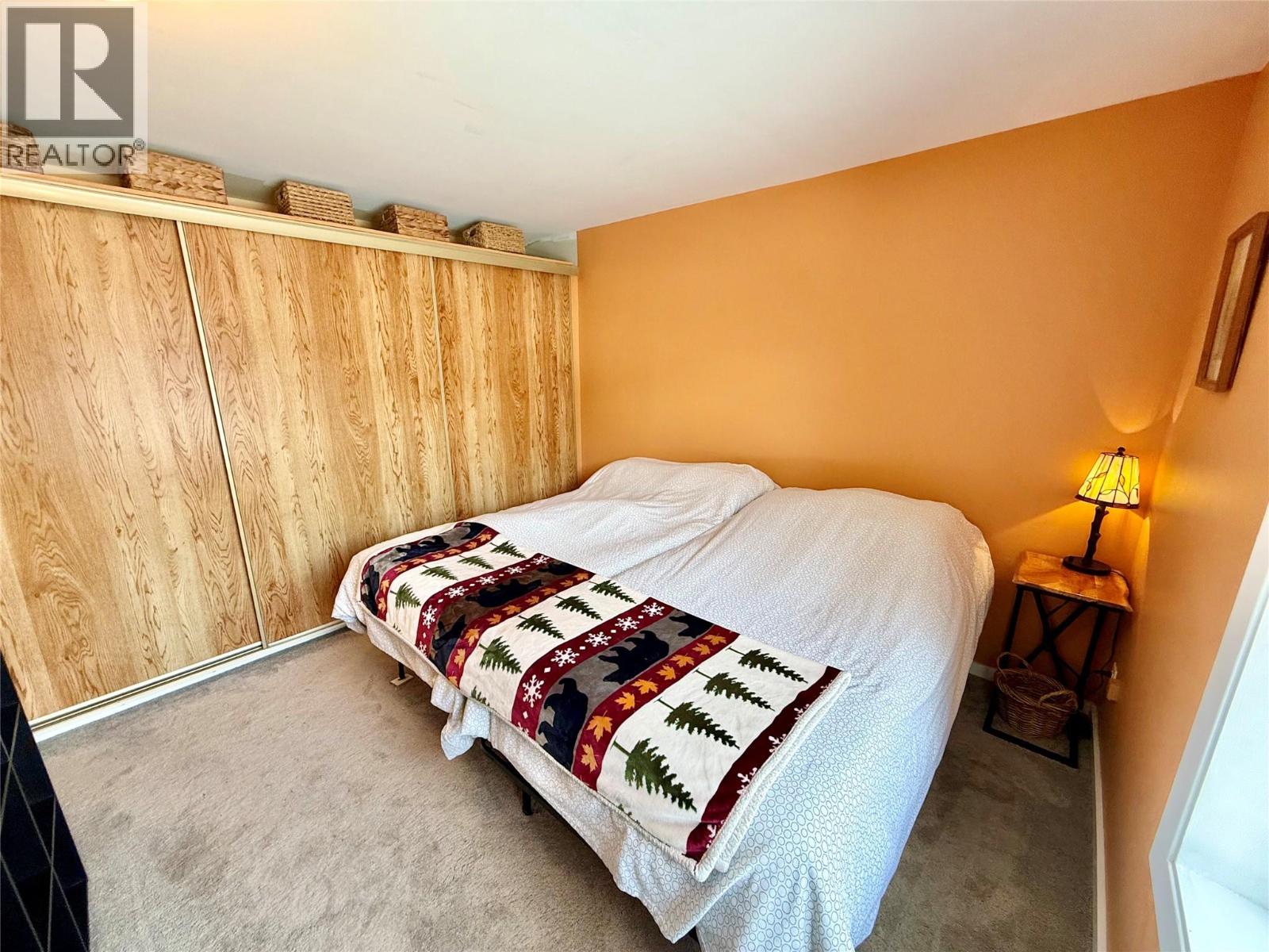 12451 Brown Creek Road, Grand Forks, British Columbia  V0H 1H8 - Photo 27 - 10379628