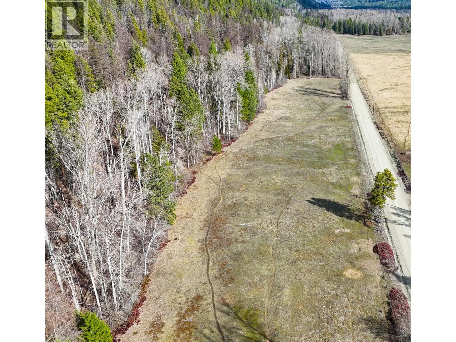 12451 Brown Creek Road, Grand Forks, British Columbia  V0H 1H8 - Photo 49 - 10379628