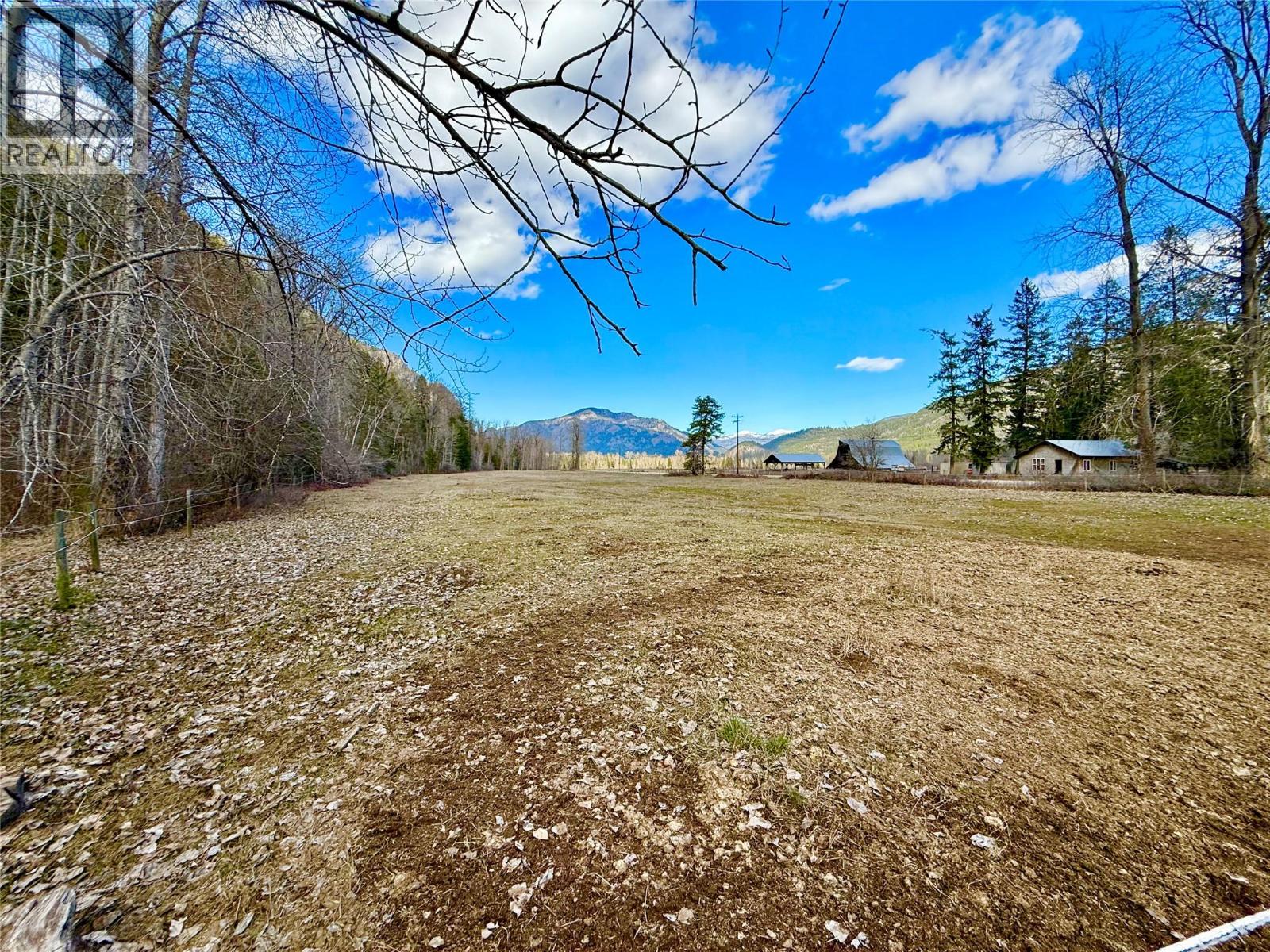 12451 Brown Creek Road, Grand Forks, British Columbia  V0H 1H8 - Photo 39 - 10379628