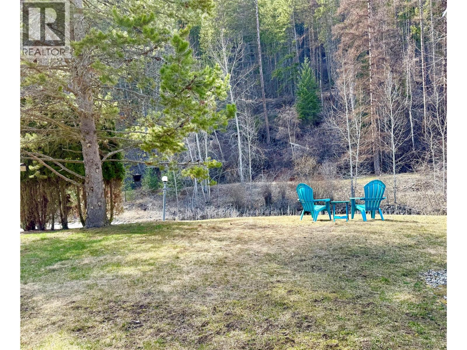 12451 Brown Creek Road, Grand Forks, British Columbia  V0H 1H8 - Photo 32 - 10379628