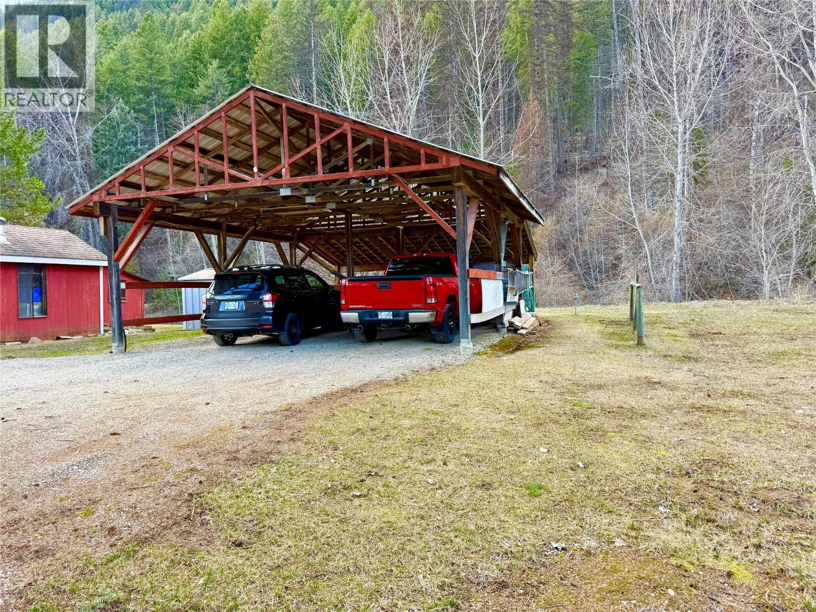 12451 Brown Creek Road, Grand Forks, British Columbia  V0H 1H8 - Photo 46 - 10379628