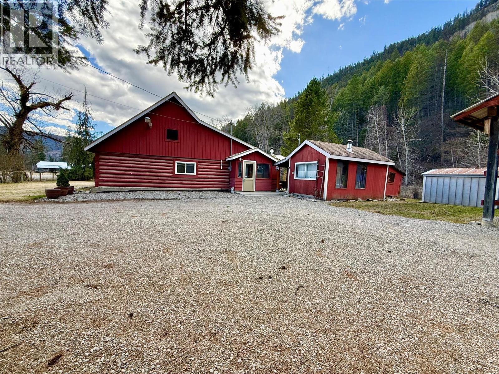 12451 Brown Creek Road, Grand Forks, British Columbia  V0H 1H8 - Photo 45 - 10379628