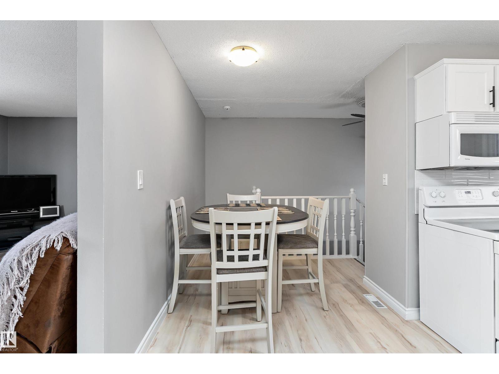 3742 53 St, Wetaskiwin, Alberta  T9A 2K7 - Photo 10 - E4478625