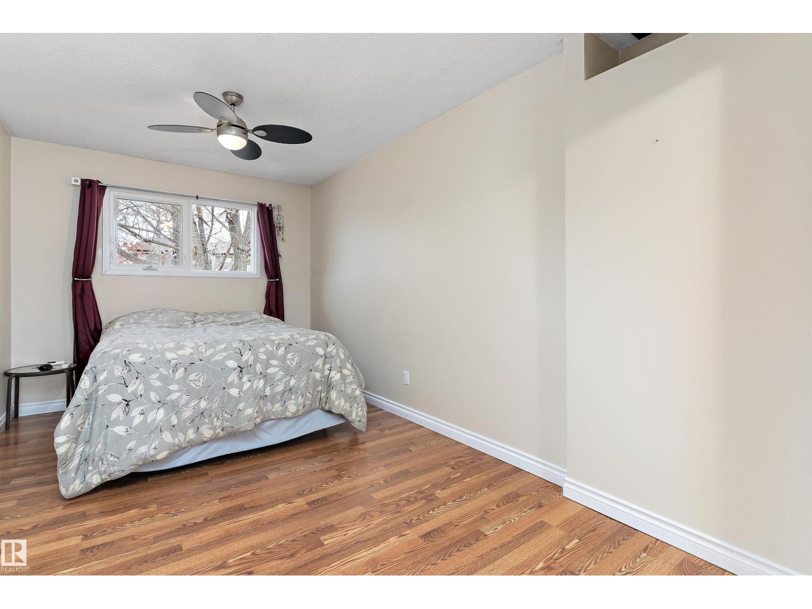 3742 53 St, Wetaskiwin, Alberta  T9A 2K7 - Photo 19 - E4478625