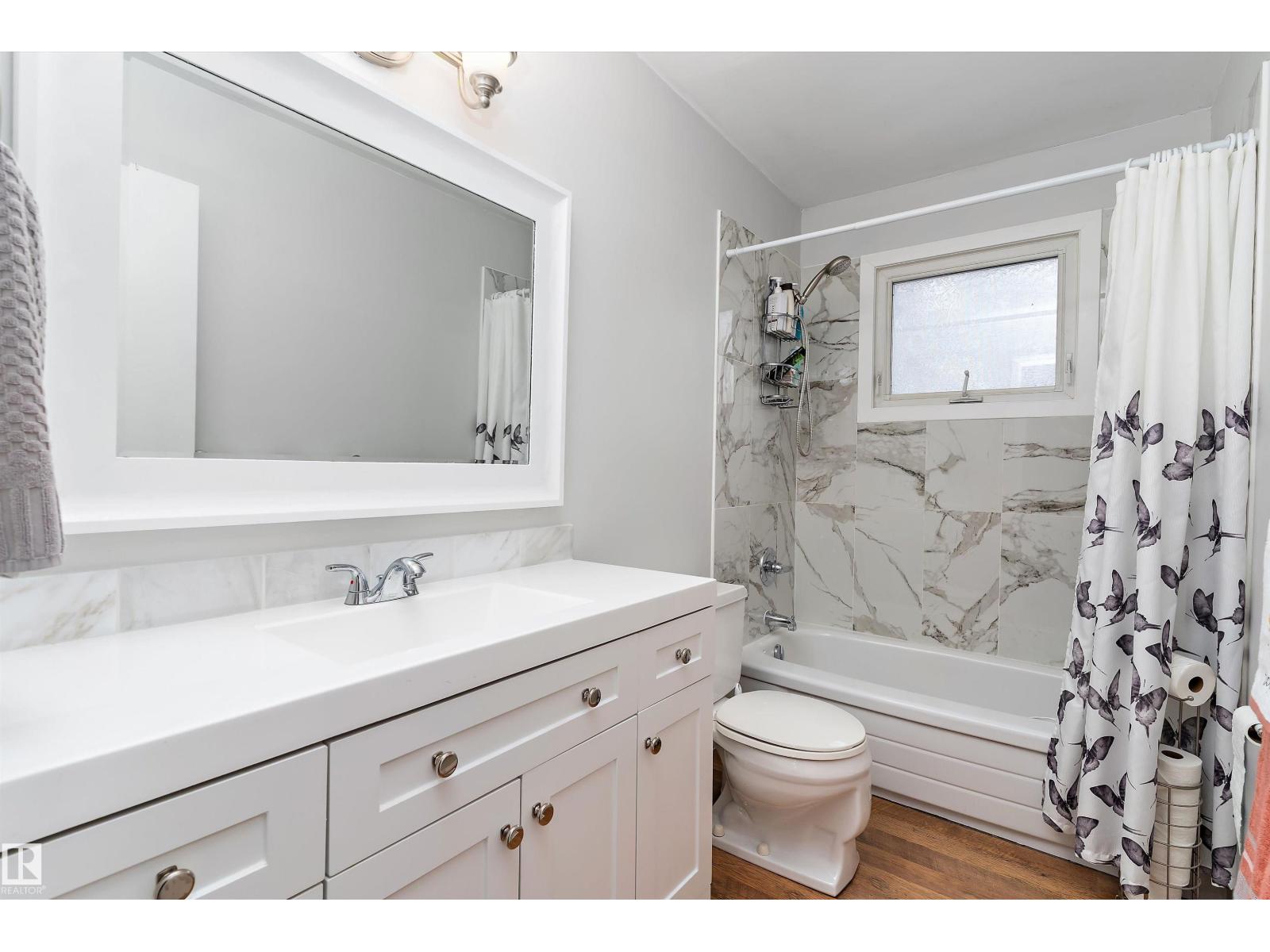 3742 53 St, Wetaskiwin, Alberta  T9A 2K7 - Photo 21 - E4478625