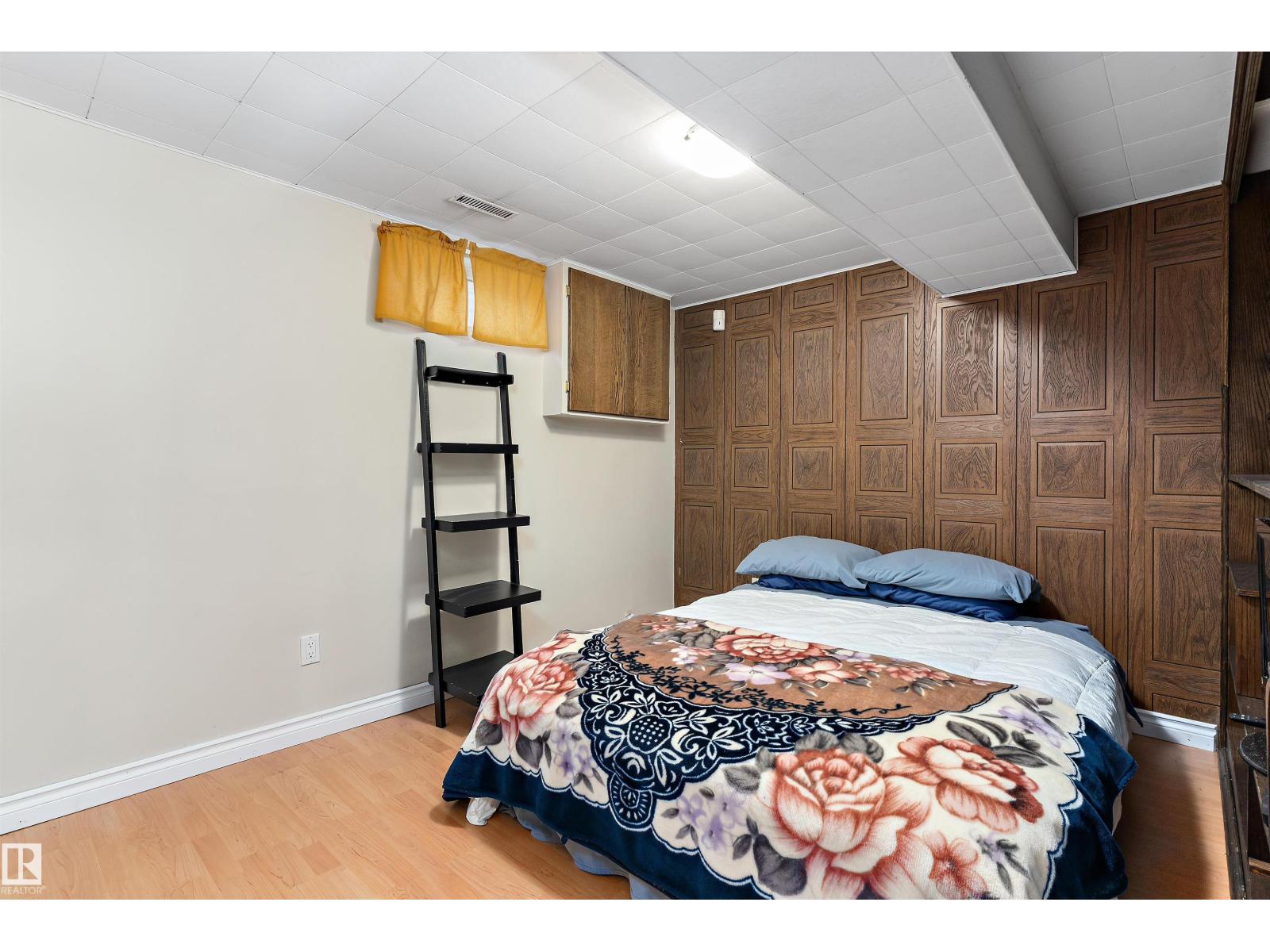 3742 53 St, Wetaskiwin, Alberta  T9A 2K7 - Photo 23 - E4478625