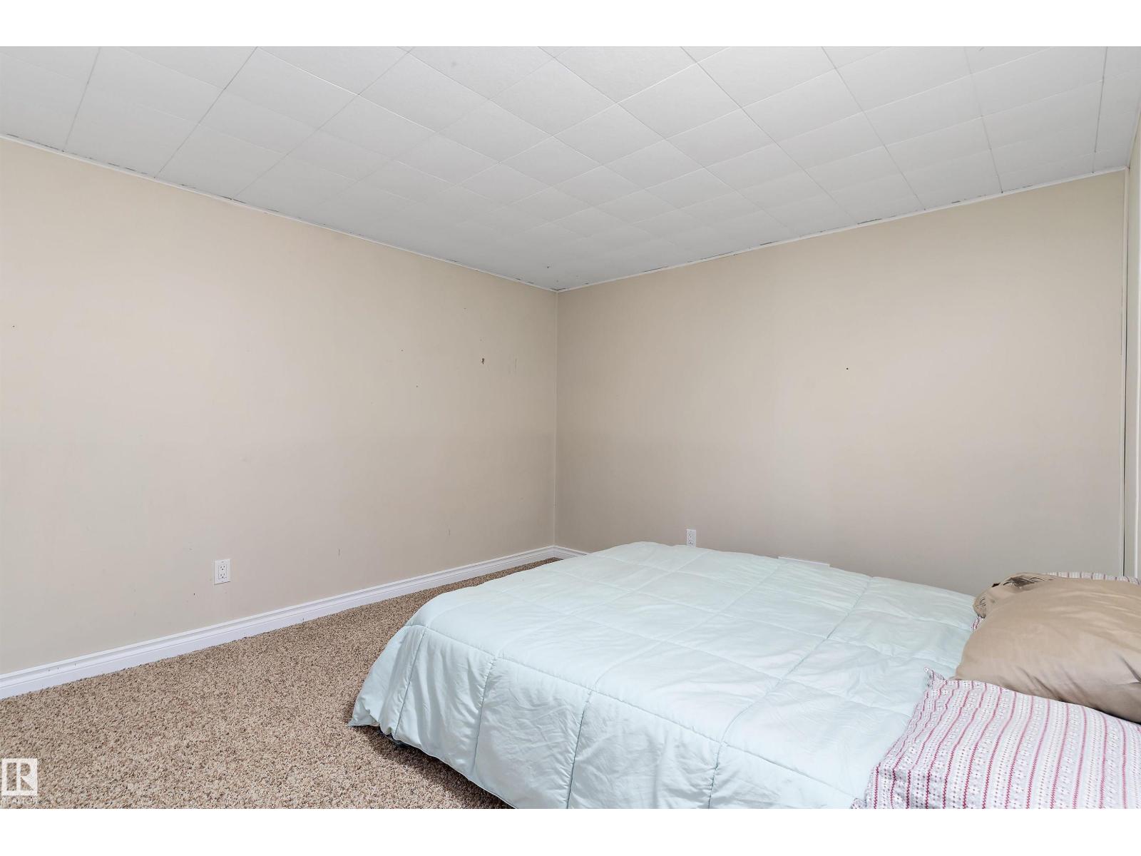 3742 53 St, Wetaskiwin, Alberta  T9A 2K7 - Photo 26 - E4478625