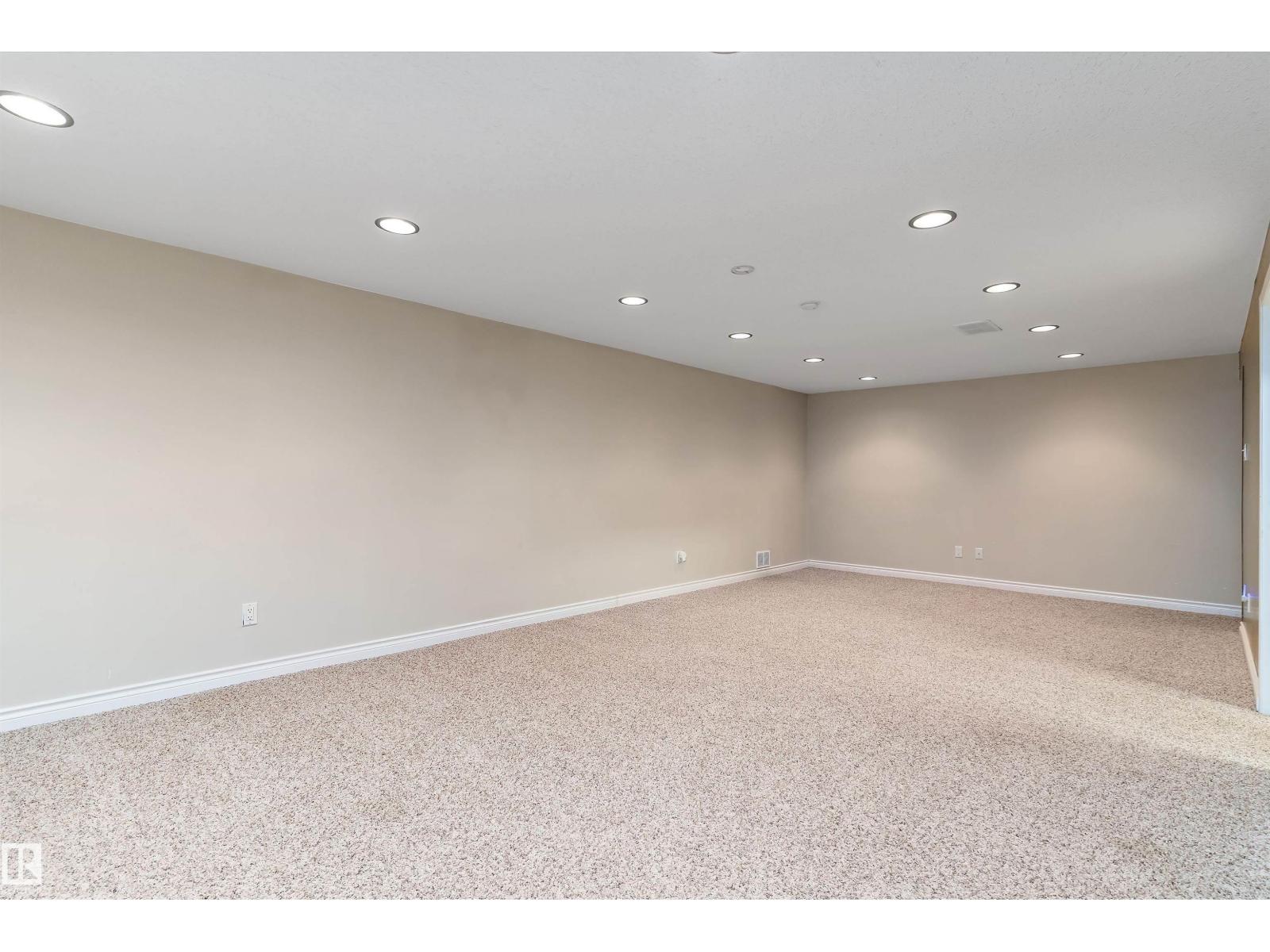 3742 53 St, Wetaskiwin, Alberta  T9A 2K7 - Photo 28 - E4478625