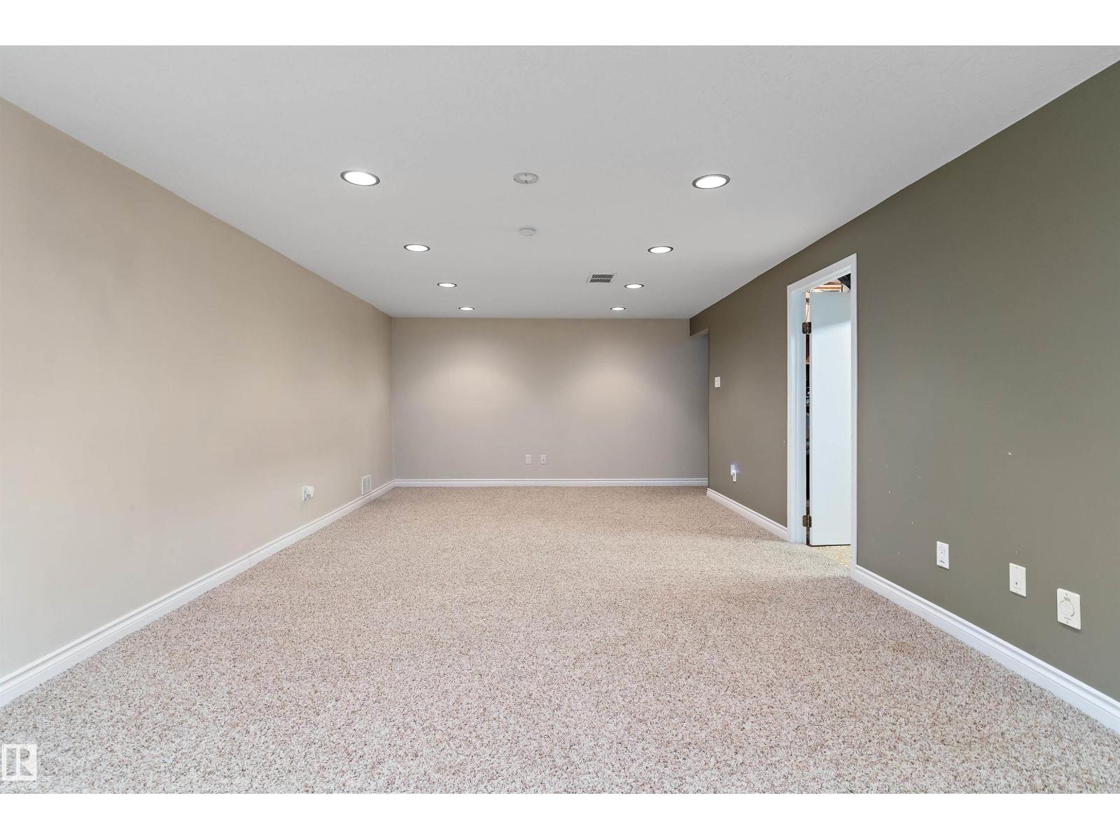 3742 53 St, Wetaskiwin, Alberta  T9A 2K7 - Photo 29 - E4478625