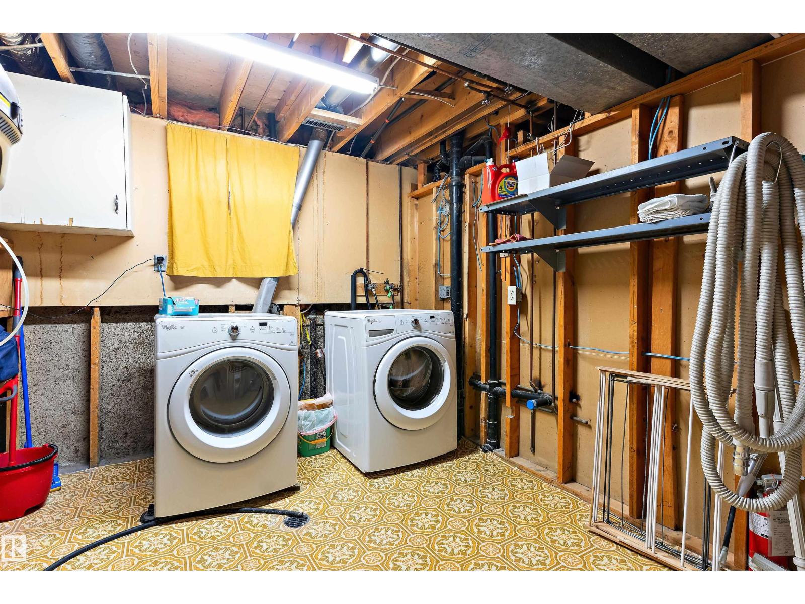 3742 53 St, Wetaskiwin, Alberta  T9A 2K7 - Photo 32 - E4478625