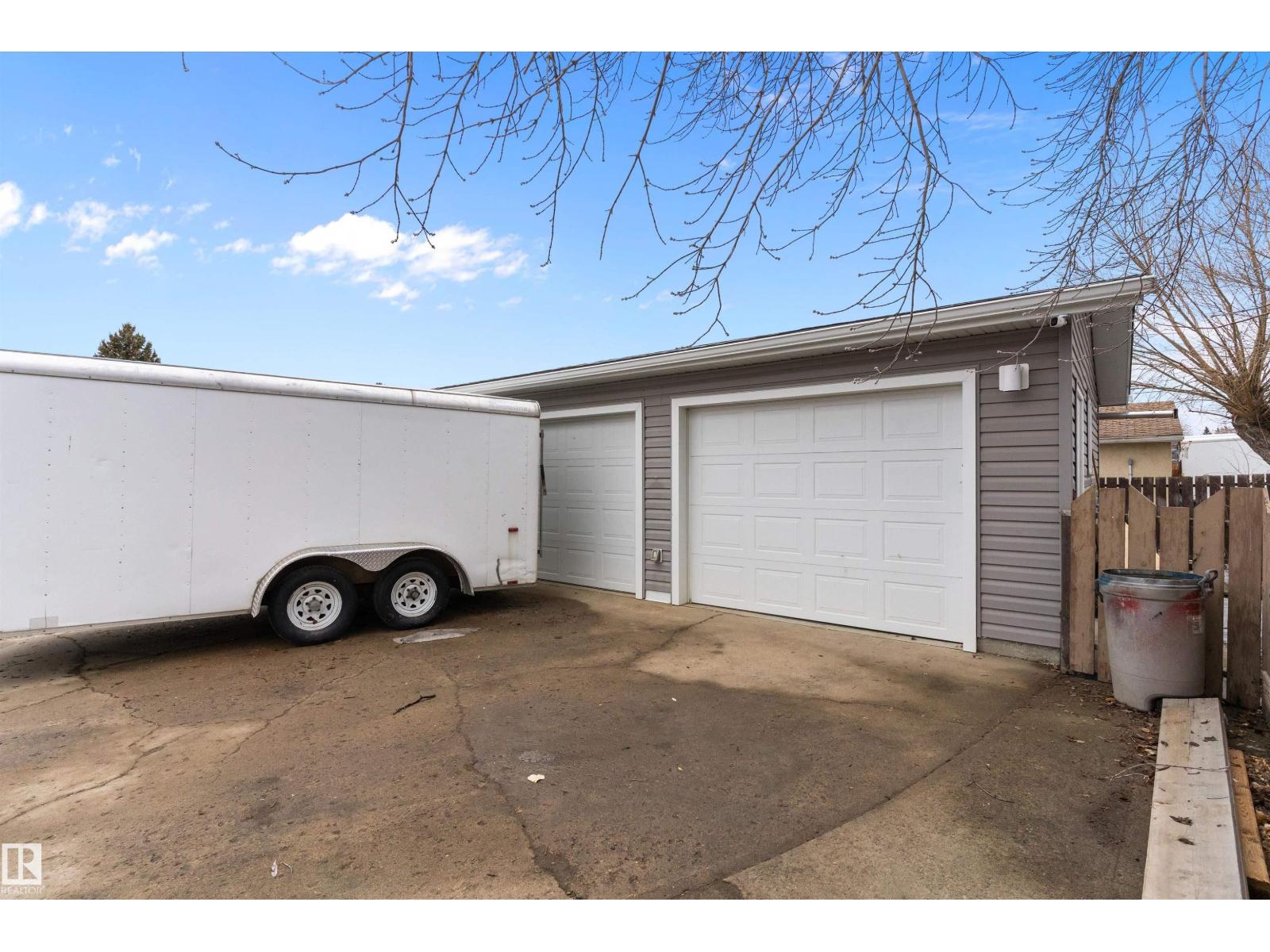 3742 53 St, Wetaskiwin, Alberta  T9A 2K7 - Photo 33 - E4478625