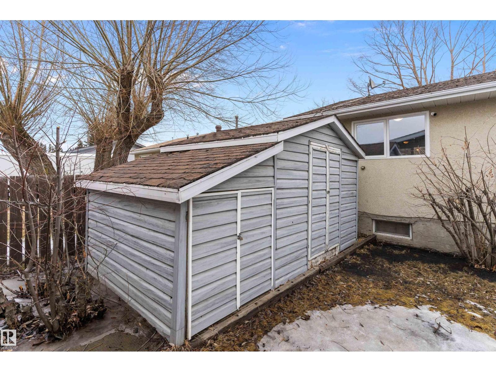 3742 53 St, Wetaskiwin, Alberta  T9A 2K7 - Photo 37 - E4478625