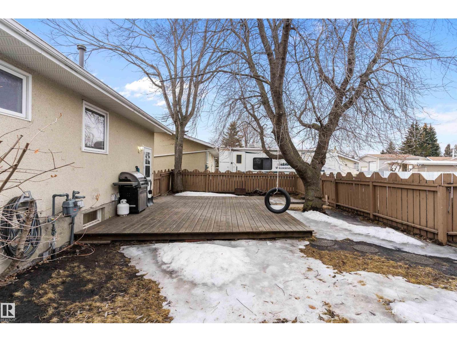 3742 53 St, Wetaskiwin, Alberta  T9A 2K7 - Photo 39 - E4478625