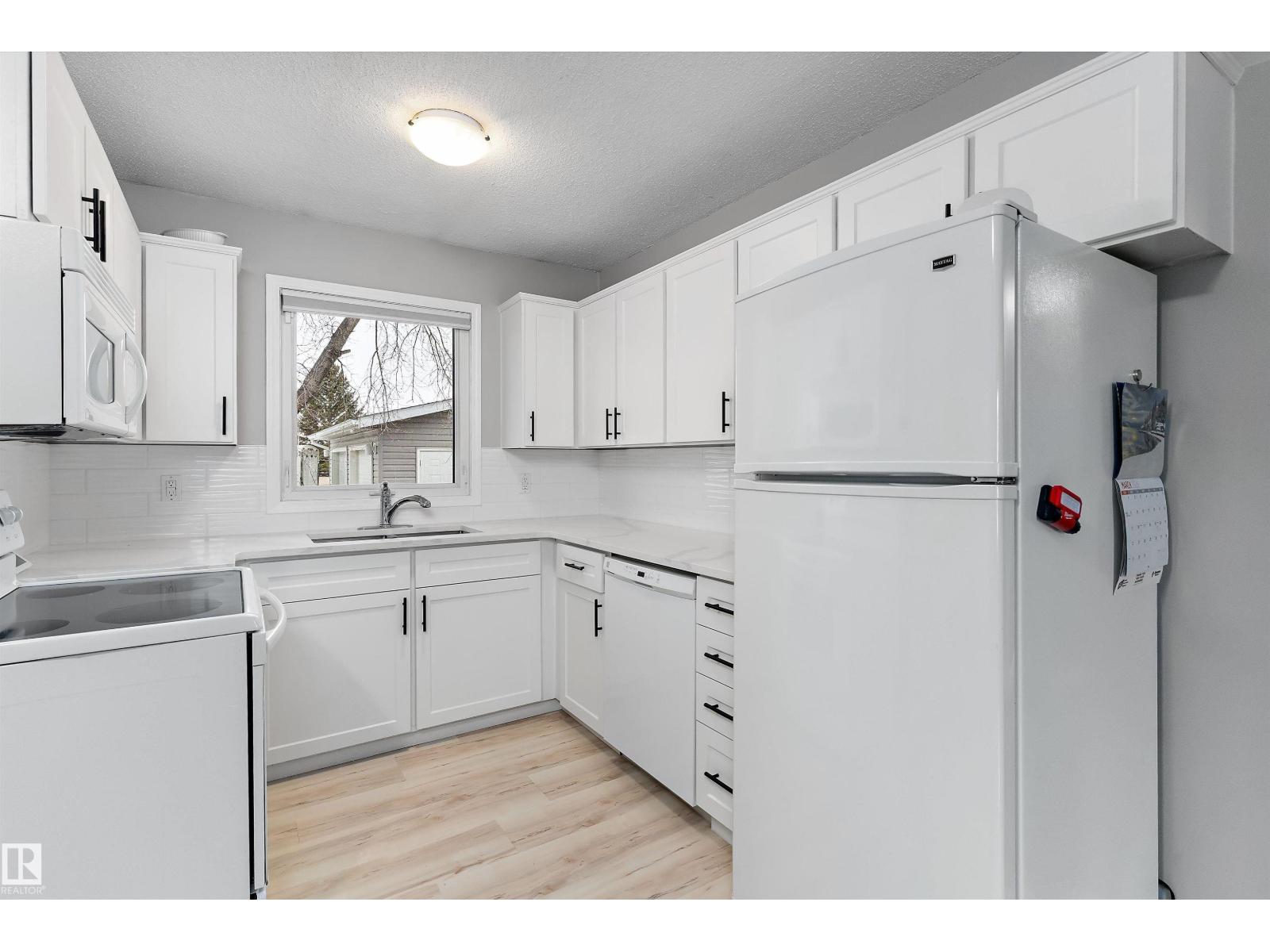 3742 53 St, Wetaskiwin, Alberta  T9A 2K7 - Photo 7 - E4478625