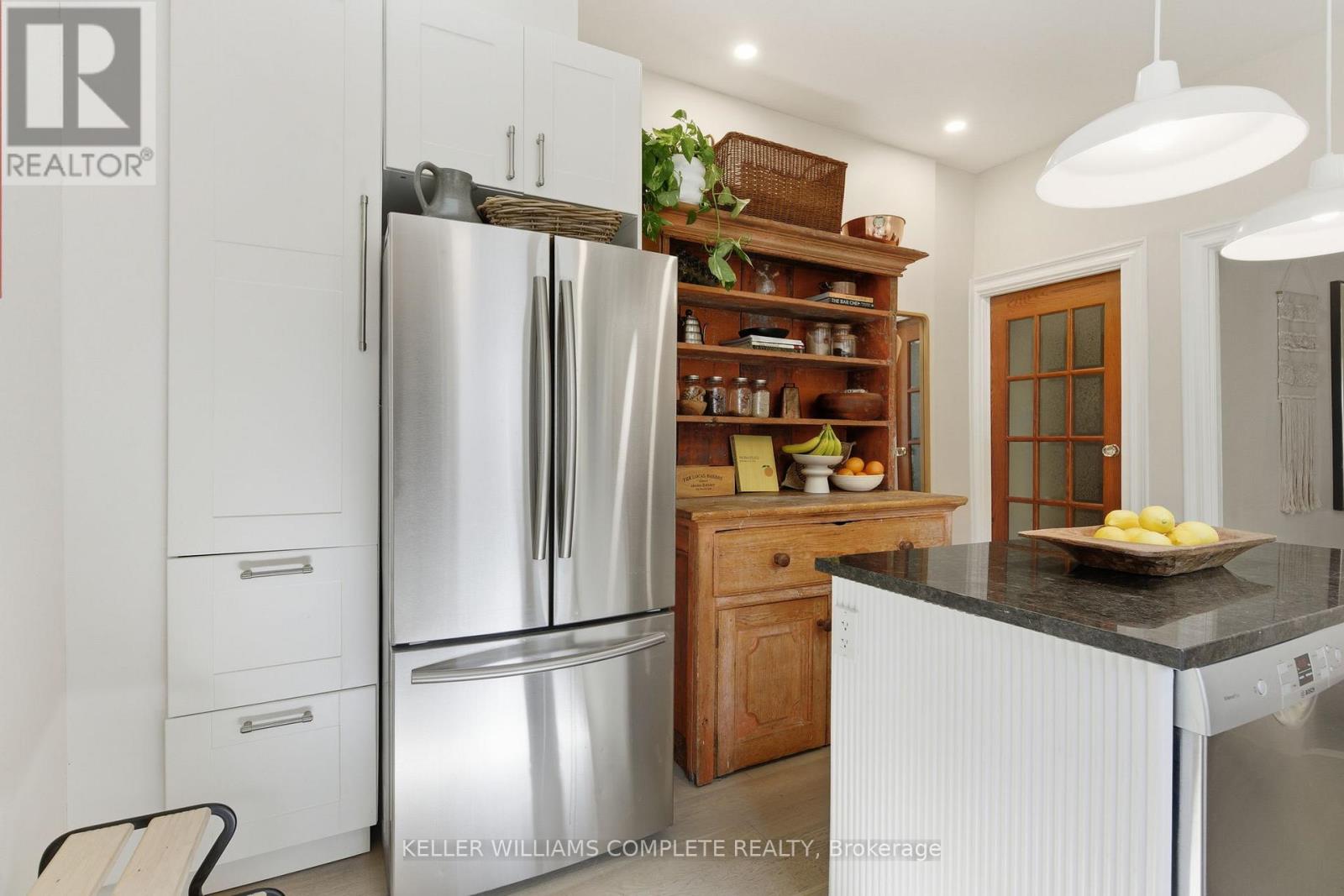 48 Liberty Street, Hamilton, Ontario  L8N 2N6 - Photo 14 - X12907474