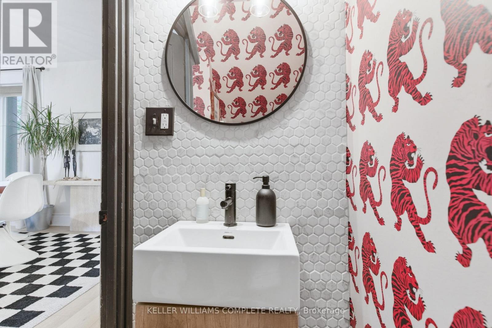 48 Liberty Street, Hamilton, Ontario  L8N 2N6 - Photo 18 - X12907474