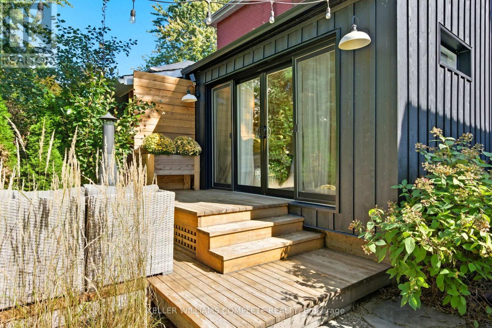 48 Liberty Street, Hamilton, Ontario  L8N 2N6 - Photo 28 - X12907474