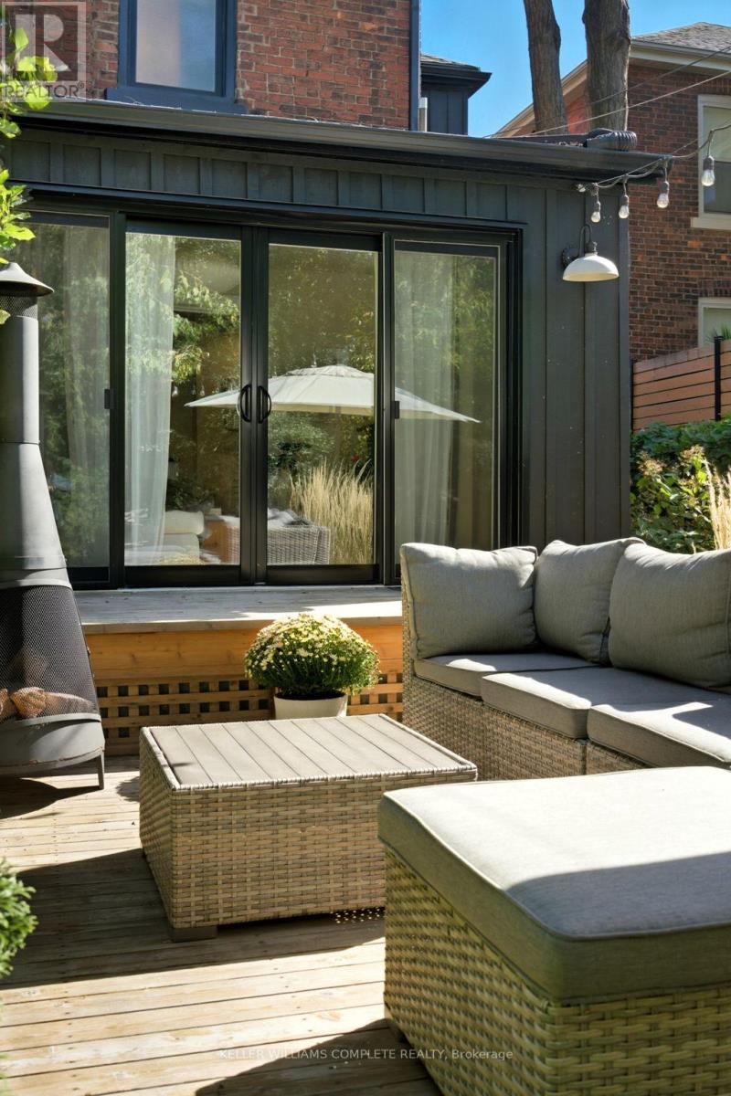 48 Liberty Street, Hamilton, Ontario  L8N 2N6 - Photo 31 - X12907474