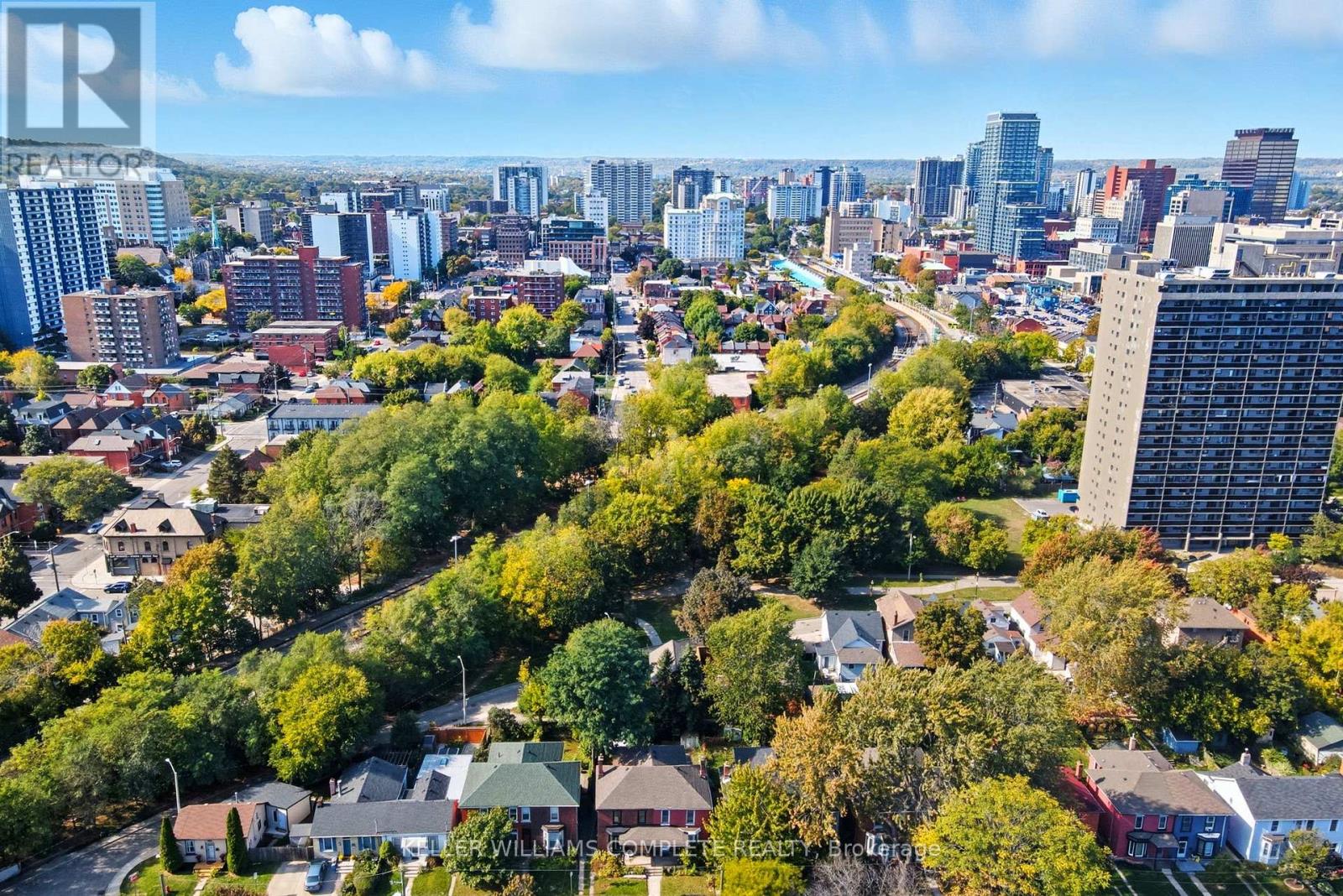 48 Liberty Street, Hamilton, Ontario  L8N 2N6 - Photo 38 - X12907474