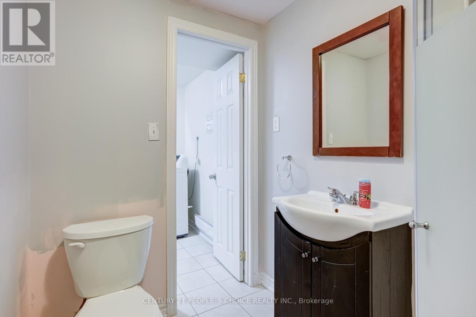 18 Hernon Court, Brampton, Ontario  L6S 2B9 - Photo 27 - W12844698