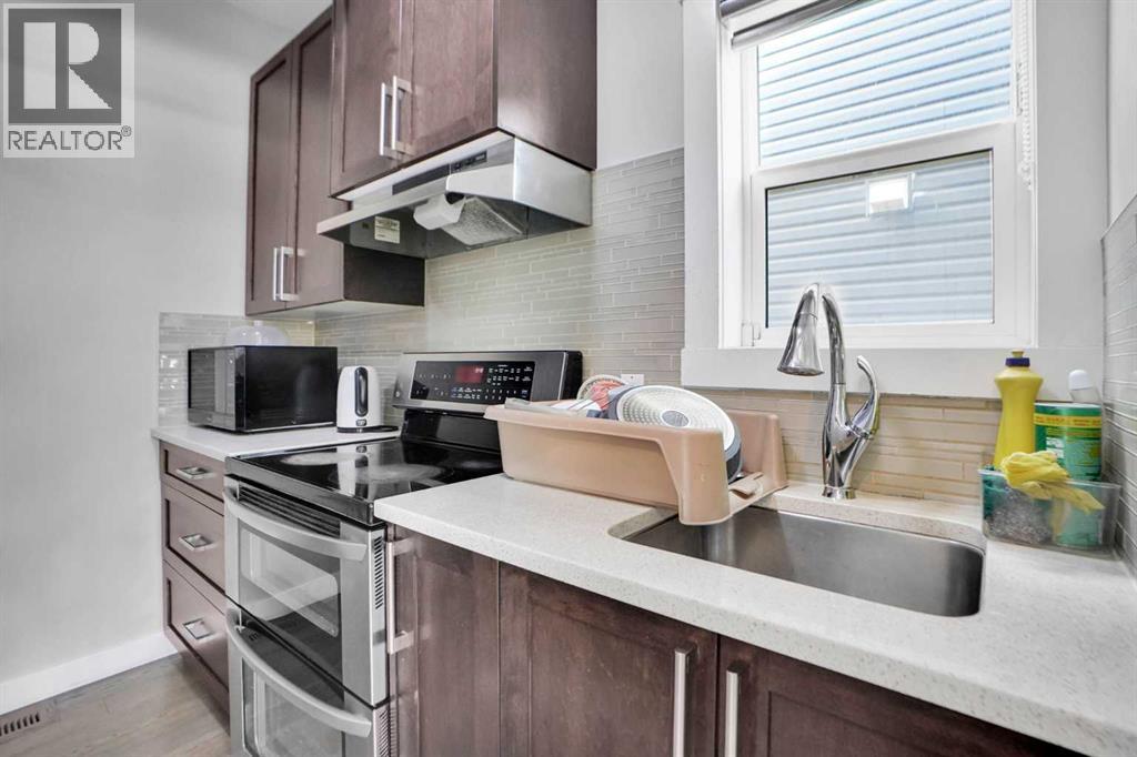 92 Red Embers Terrace NE, Calgary, Alberta  T3N 1K8 - Photo 16 - A2295457