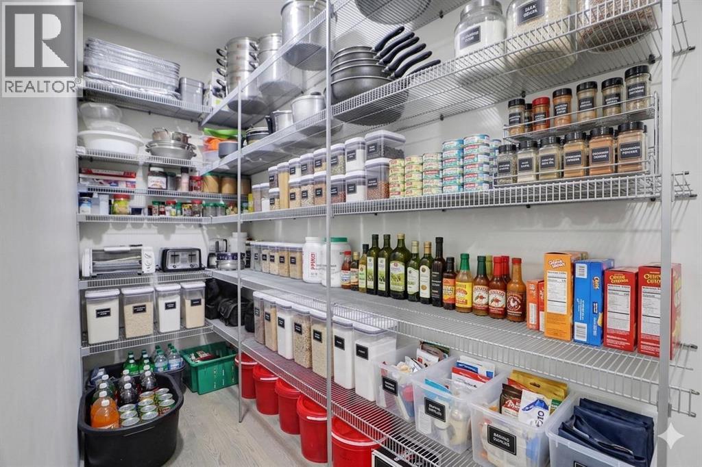 92 Red Embers Terrace NE, Calgary, Alberta  T3N 1K8 - Photo 17 - A2295457