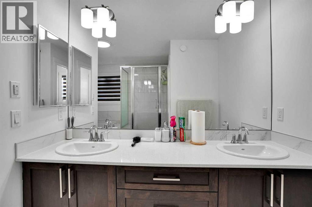 92 Red Embers Terrace NE, Calgary, Alberta  T3N 1K8 - Photo 33 - A2295457