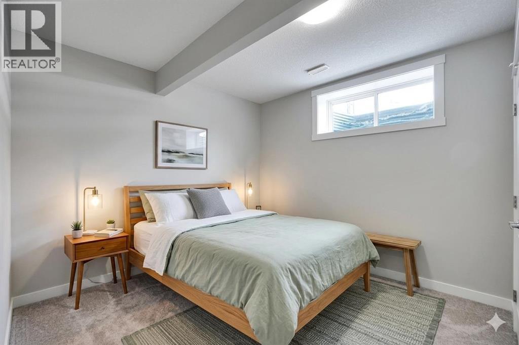 92 Red Embers Terrace NE, Calgary, Alberta  T3N 1K8 - Photo 41 - A2295457