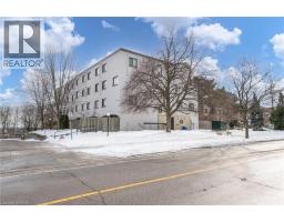 1036 FALGARWOOD Drive Unit# 79, Oakville, Ontario