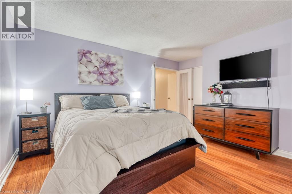 1036 Falgarwood Drive Unit# 79, Oakville, Ontario  L6H 2P3 - Photo 20 - 40800896