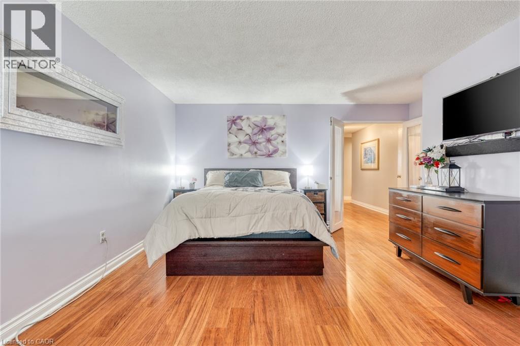 1036 Falgarwood Drive Unit# 79, Oakville, Ontario  L6H 2P3 - Photo 21 - 40800896