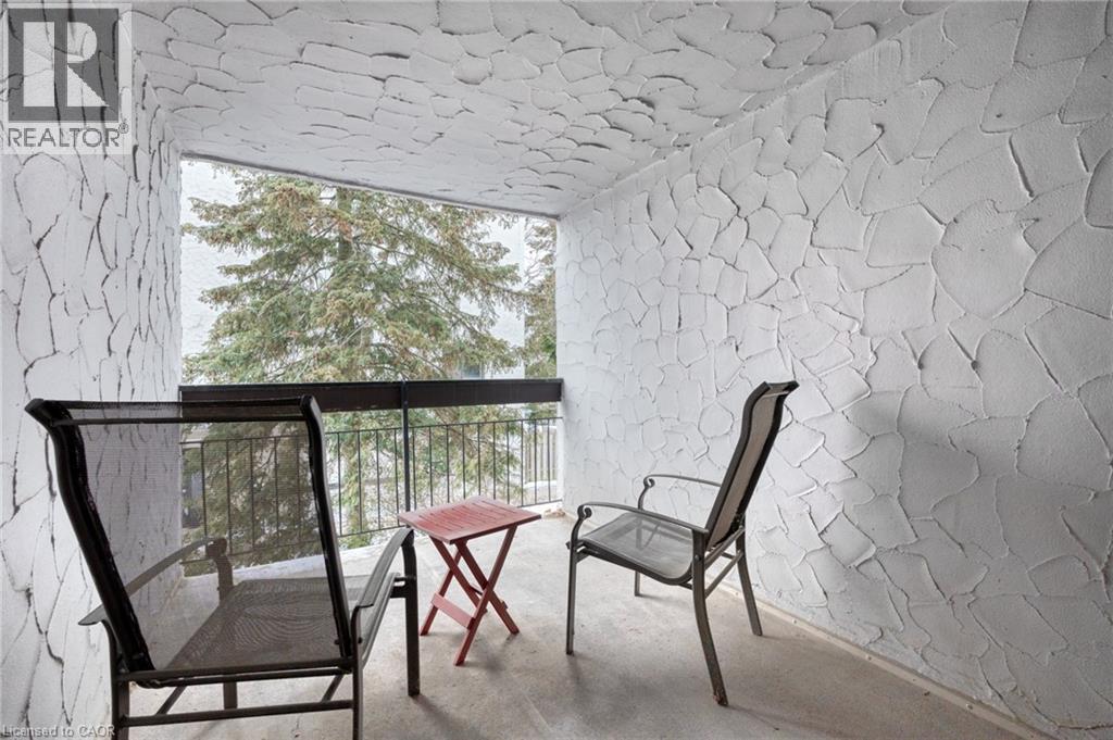 1036 Falgarwood Drive Unit# 79, Oakville, Ontario  L6H 2P3 - Photo 23 - 40800896