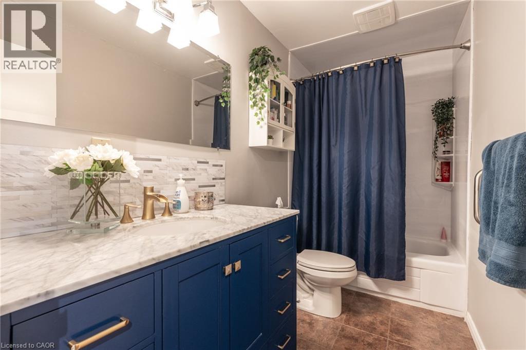 1036 Falgarwood Drive Unit# 79, Oakville, Ontario  L6H 2P3 - Photo 27 - 40800896