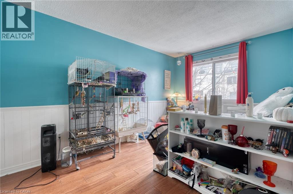 1036 Falgarwood Drive Unit# 79, Oakville, Ontario  L6H 2P3 - Photo 24 - 40800896