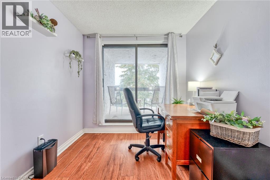 1036 Falgarwood Drive Unit# 79, Oakville, Ontario  L6H 2P3 - Photo 22 - 40800896