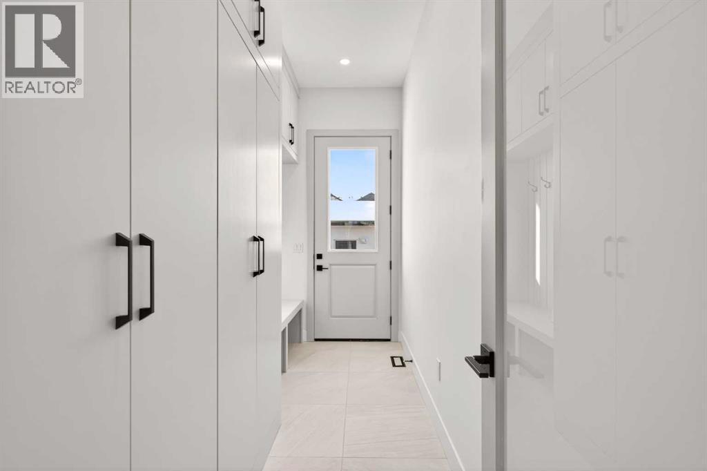 3112 40 Street SW, Calgary, Alberta  T3E 3J8 - Photo 11 - A2282841