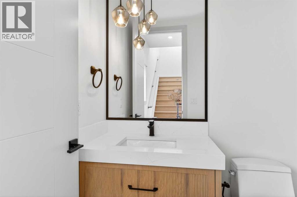 3112 40 Street SW, Calgary, Alberta  T3E 3J8 - Photo 14 - A2282841