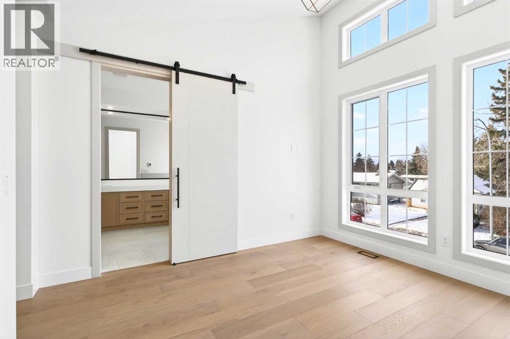 3112 40 Street SW, Calgary, Alberta  T3E 3J8 - Photo 17 - A2282841