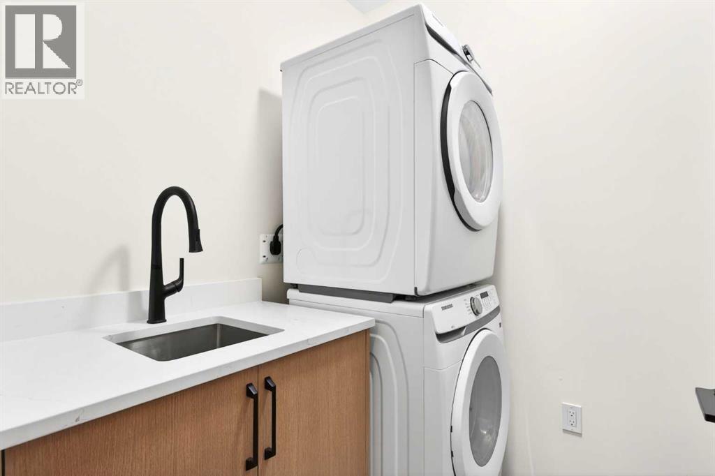 3112 40 Street SW, Calgary, Alberta  T3E 3J8 - Photo 42 - A2282841