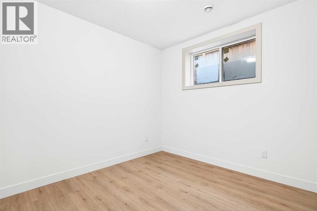 3112 40 Street SW, Calgary, Alberta  T3E 3J8 - Photo 41 - A2282841