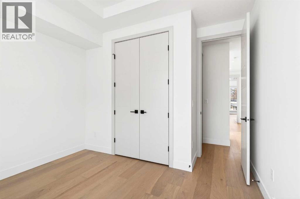 3112 40 Street SW, Calgary, Alberta  T3E 3J8 - Photo 33 - A2282841