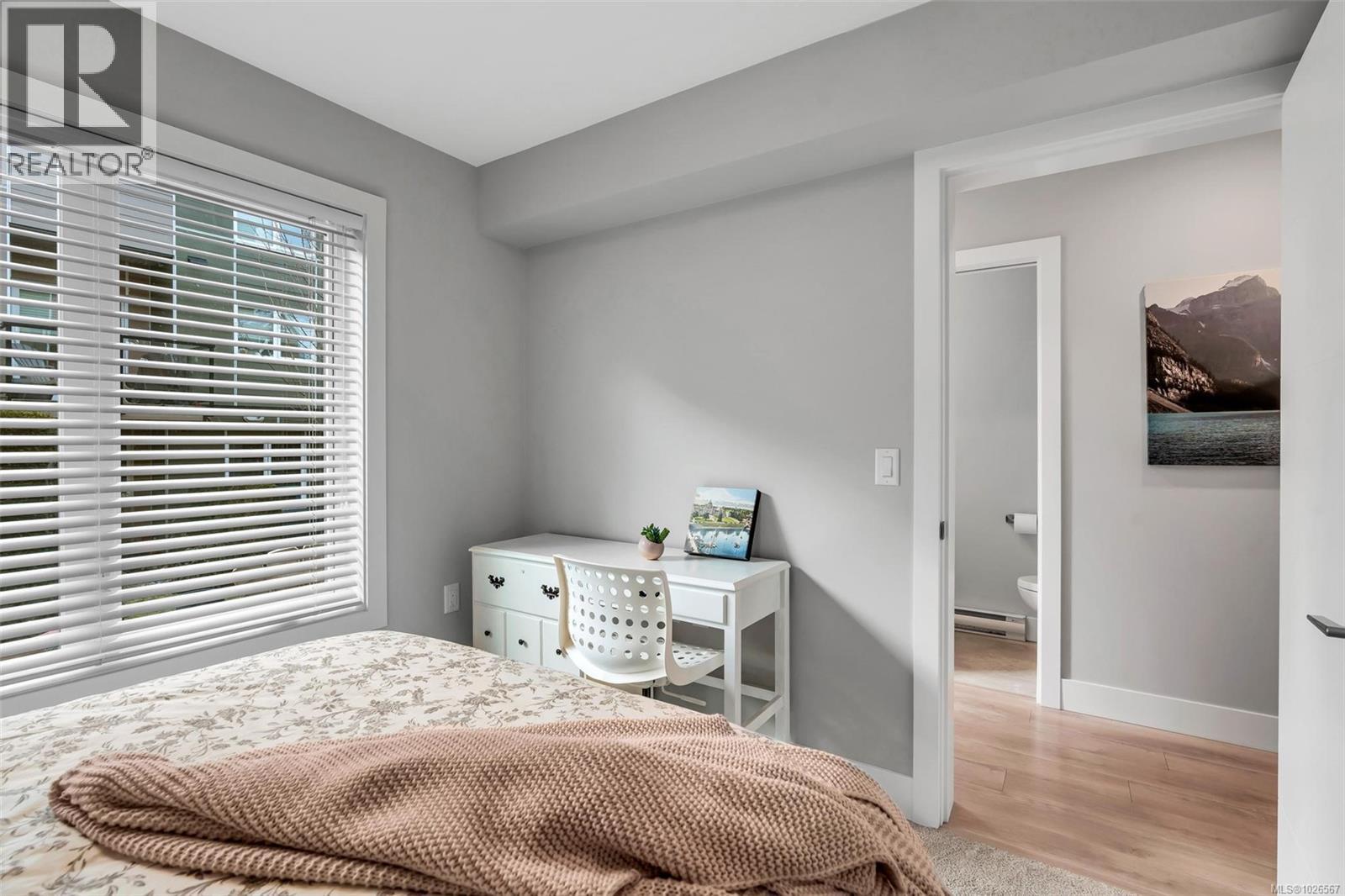 13 4355 Viewmont Ave, Saanich, British Columbia V8Z 5K8 - Photo 30 - 1026567