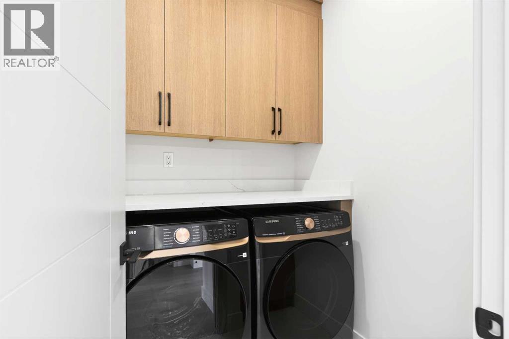 3112 40 Street SW, Calgary, Alberta  T3E 3J8 - Photo 23 - A2282841