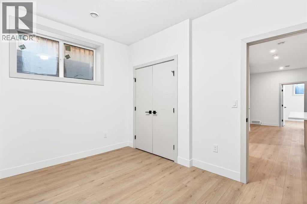 3112 40 Street SW, Calgary, Alberta  T3E 3J8 - Photo 43 - A2282841