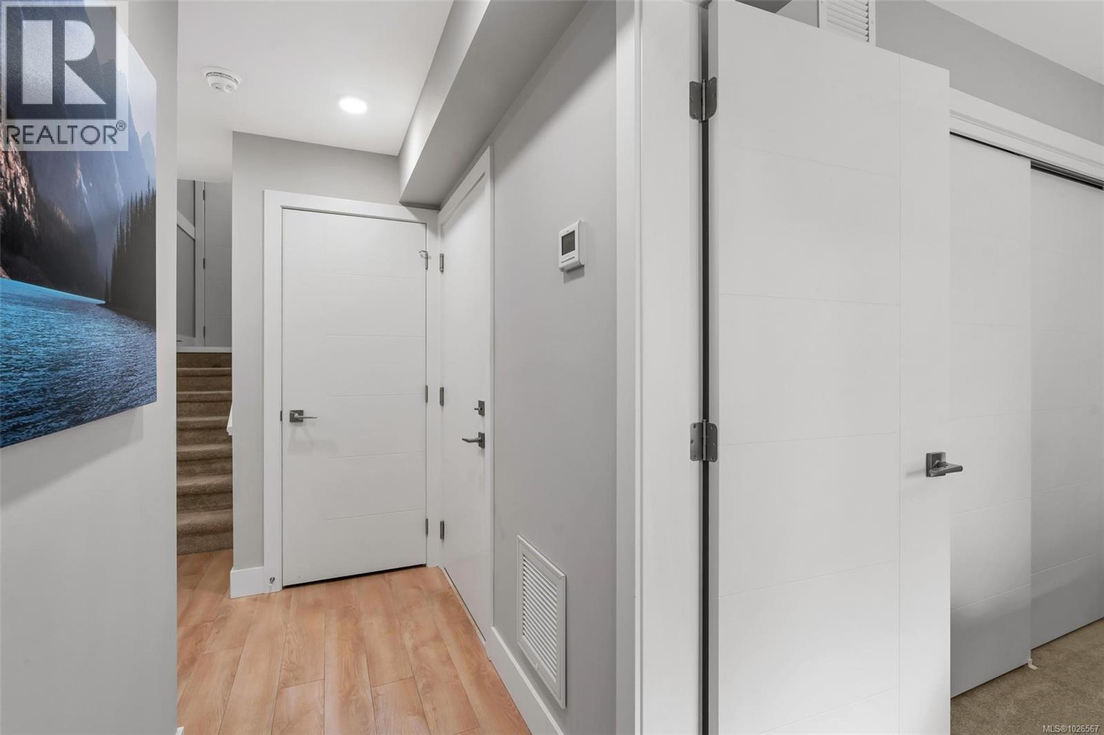 13 4355 Viewmont Ave, Saanich, British Columbia V8Z 5K8 - Photo 28 - 1026567