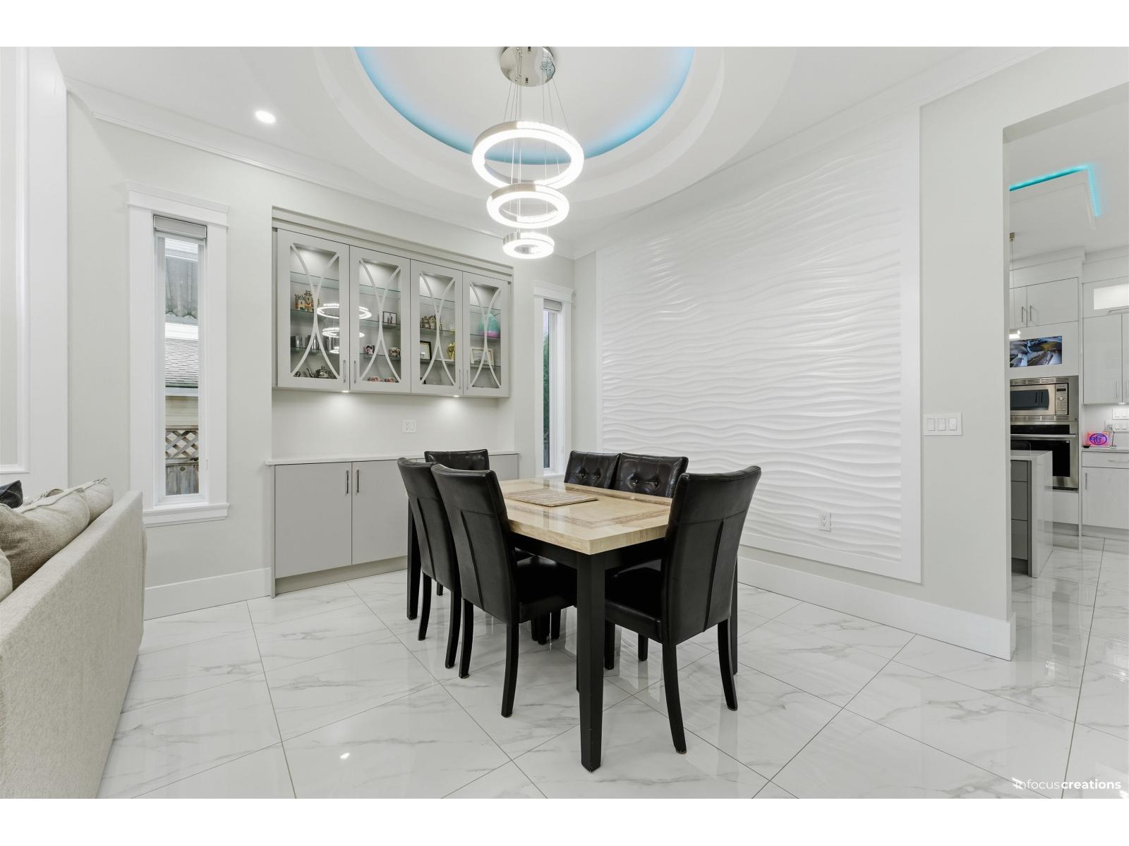 13414 60 Avenue, Surrey, British Columbia  V3X 2M3 - Photo 5 - R3088567