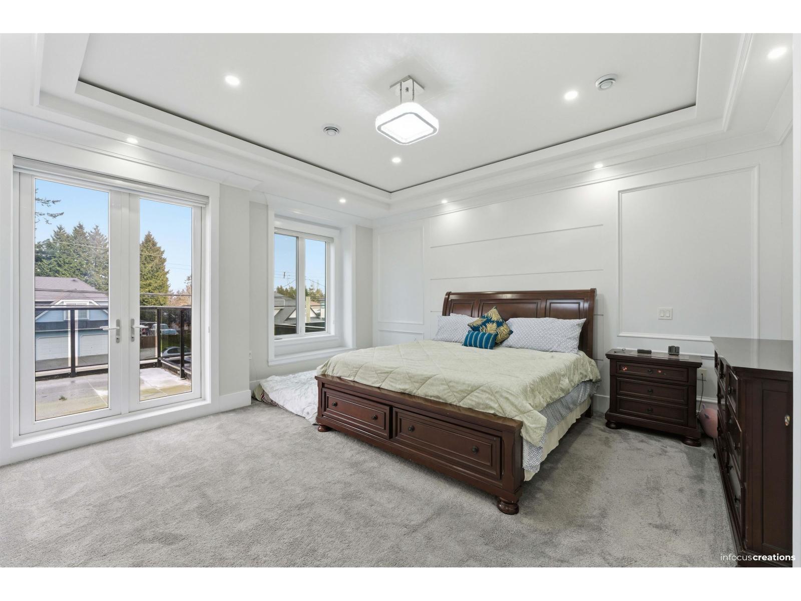 13414 60 Avenue, Surrey, British Columbia  V3X 2M3 - Photo 24 - R3088567