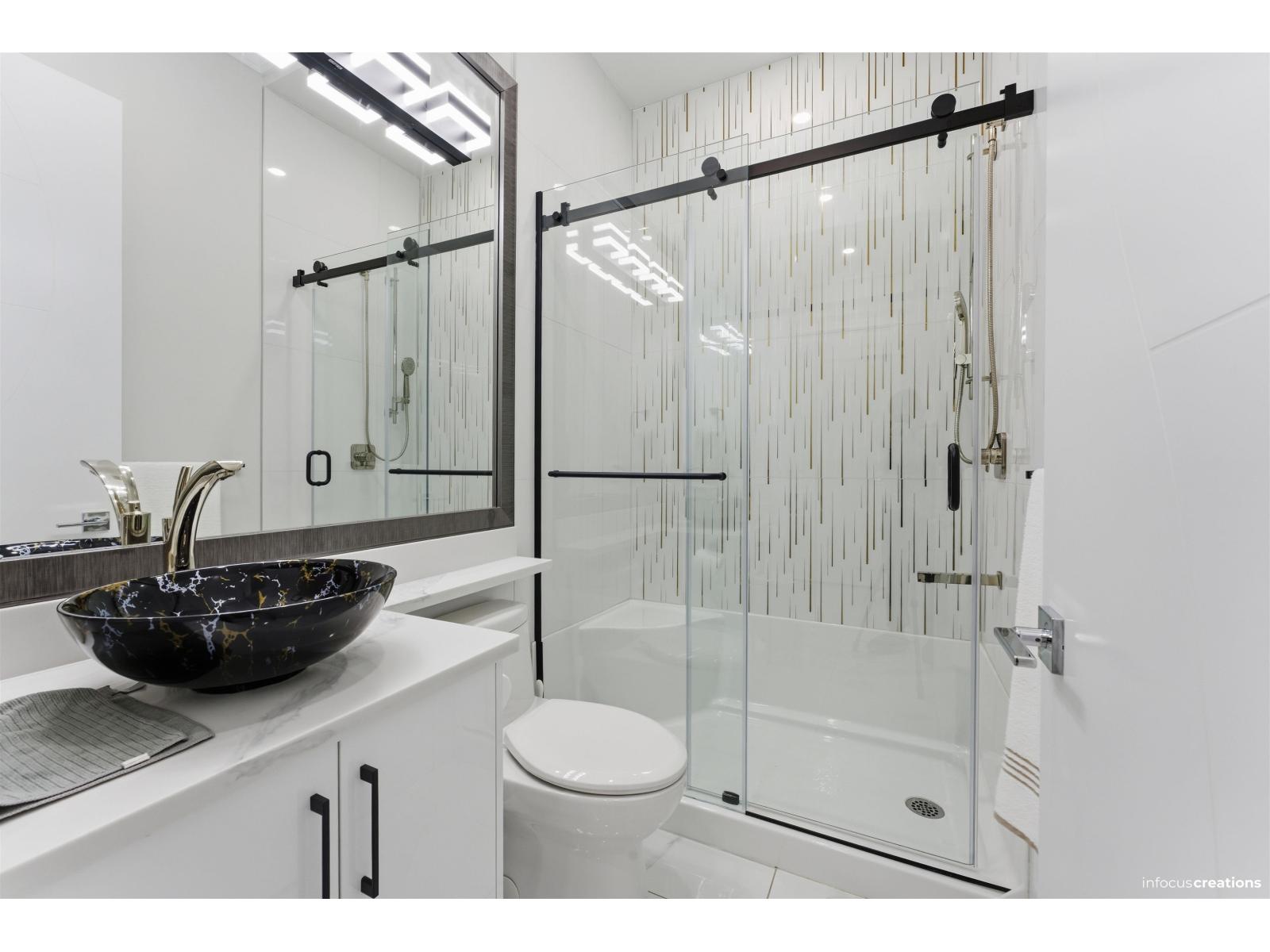 13414 60 Avenue, Surrey, British Columbia  V3X 2M3 - Photo 7 - R3088567